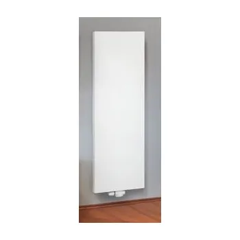Radiátor Deskový radiátor KORADO RADIK PLAN PREMIUM VERTIKAL - M 11 2200/400 999 W 11220040-WUP0010kp + 10 let záruka