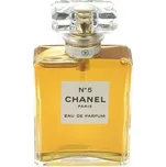 Chanel N°5 W EDP