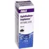 Léky na uši a oči Ophthalmo-Septonex 10 ml