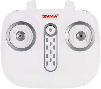 ovladač dronu Syma X8PRO