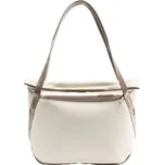 Peak Design Everyday Tote 15 l v2 Bone