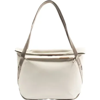 Peak Design Everyday Tote 15 l v2 Bone