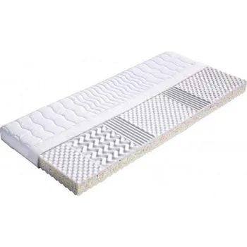 Postel Postel Grosi (Montessori) - Postel dětská