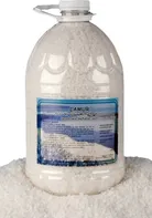Lamur Přírodní sůl z Mrtvého moře 6,5 kg