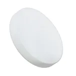 Fulgur FI 5 Sabrina B 280 LED