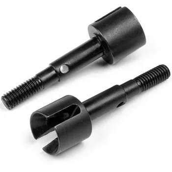 RC náhradní díl HPI HPI116876