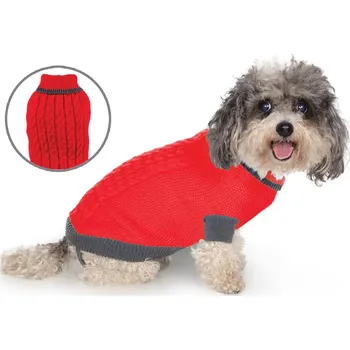 Tommi Liverpool 30 cm