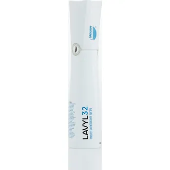 Zdraví Lavyl 32 150ml, Lavylites
