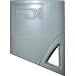 Urmet FDI GB-010-012