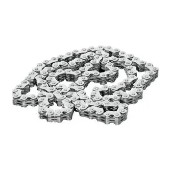 Rozvodový řetěz PROX KTM EXC-F 250 09-13