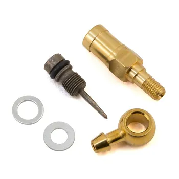 RC náhradní díl HPI HPI1472