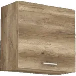 Horní skříňka otevírací REA ALFA 57/60