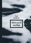 Sběratel sněhu - Jan Štifter (2018,…