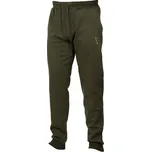 Fox International Collection LW Jogger…