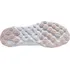 Dámské tenisky NIKE Renew Lucent BQ4152-602