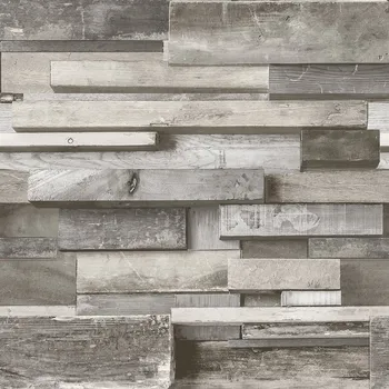 Tapeta Vavex 2020 520217 0,53 x 10,05 m