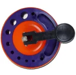 XTline ZN24780 vodící přípravek na…