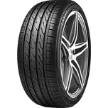Landsail LS588 225/40 R19 93 Y