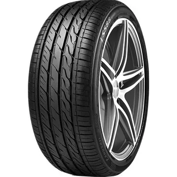 Letní osobní pneu Landsail LS588 225/40 R19 93 Y