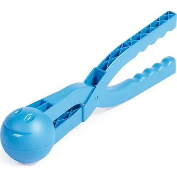 Prosperplast Snowballee 1, modrý