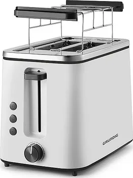 Topinkovač Grundig TA 5860