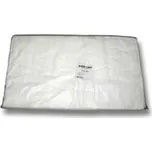 Batist Gáza nesterilní 17 nití/cm2 90…