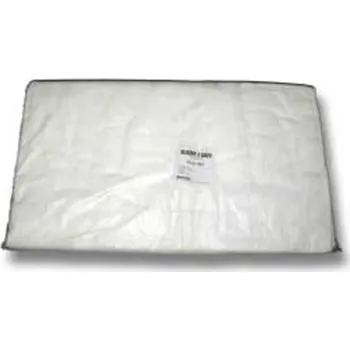 Batist Gáza nesterilní 17 nití/cm2 90 cm x 100 m