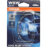 Osram Cool Blue Intense 2825HCBI-02B