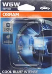 Osram Cool Blue Intense 2825HCBI-02B