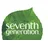 Seventh Generation