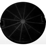 Uhlíkový filtr Faber F23 - sada 112.0556.527