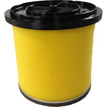 Vzduchový filtr Originální vzduchový filtr Suzuki KingQuad LTA 700/750