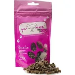 Yummeez To Go lososové 45 g