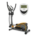 Fitness King Orbitrek MAGNETIC