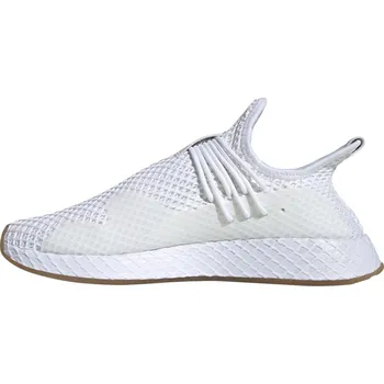 Adidas Deerupt S EE5654 Pánské tenisky Adidas Deerupt S EE5654