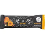 Raw Me Ovocná tyčinka 45 g