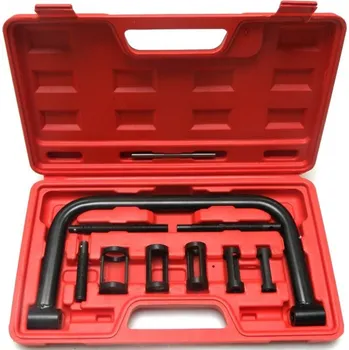 Nářadí pro automobil Geko G02575