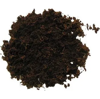 Substrát HOBBY Terrano Forest 25 l