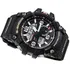 Hodinky Casio G-Shock Mudmaster GG-1000-1AER