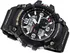 Hodinky Casio G-Shock Mudmaster GG-1000-1AER