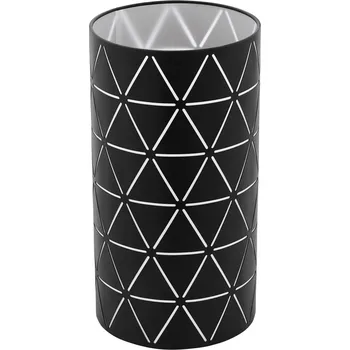 Osvětlení Eglo Ramon 98354