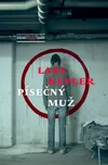Písečný muž - Lars Kepler (2014,…