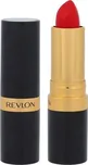 Revlon Super Lustrous Creme 4,2 g