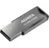 USB flash disk Adata UV350 64 GB (AUV350-64G-RBK)