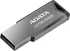 USB flash disk Adata UV350 64 GB (AUV350-64G-RBK)