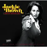 Jackie Brown - Various [CD]