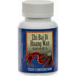 TCM Bohemia Svěžest podvečerní pagody…