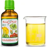 Bylinné kapky s.r.o. Lichořeřišnice…