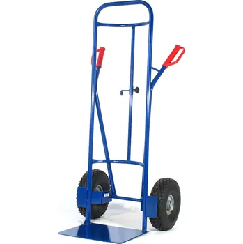 Stavební technika Feba Rudl REKS 300 N30 K KU