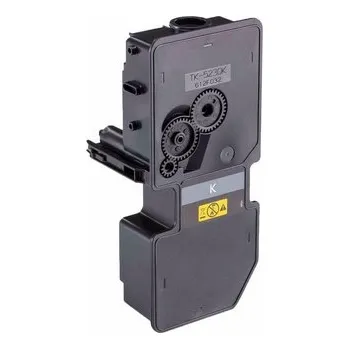 Toner Kyocera TK5230K - kompatibilní náplně do tiskárny Kyocera
